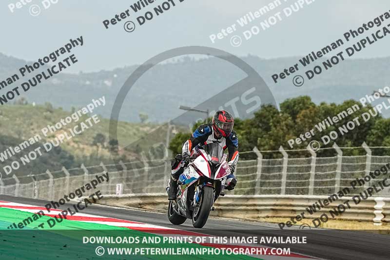 motorbikes;no limits;november 2019;peter wileman photography;portimao;portugal;trackday digital images